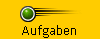 Aufgaben