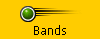 Bands