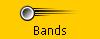 Bands