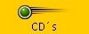 CDs