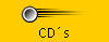 CDs