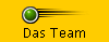 Das Team