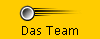 Das Team