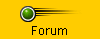 Forum