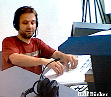 Ralf Böcker