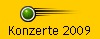 Konzerte 2009