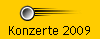 Konzerte 2009