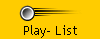 Play- List