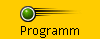 Programm