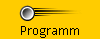 Programm