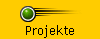 Projekte