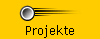 Projekte